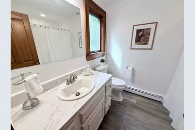 186 Dayton St, Danvers, MA 01923 - Photo 26