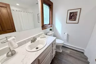 186 Dayton St, Danvers, MA 01923 - Photo 26