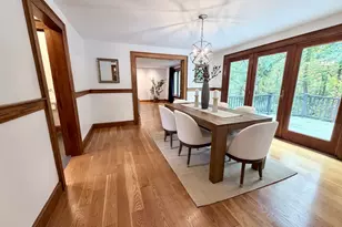 186 Dayton St, Danvers, MA 01923 - Photo 12