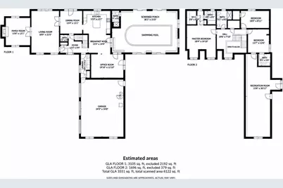 186 Dayton St, Danvers, MA 01923 - Photo 42