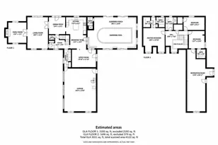 186 Dayton St, Danvers, MA 01923 - Photo 42