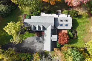 186 Dayton St, Danvers, MA 01923 - Photo 1