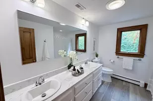 186 Dayton St, Danvers, MA 01923 - Photo 28