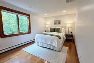 186 Dayton St, Danvers, MA 01923 - Photo 26