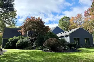 186 Dayton St, Danvers, MA 01923 - Photo 34