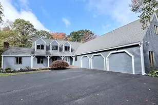 186 Dayton St, Danvers, MA 01923 - Photo 30