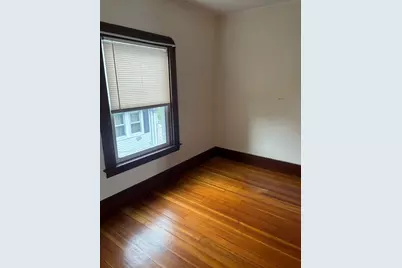 72 Richmond St #3, Brockton, MA 02301 - Photo 6