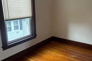 72 Richmond St, Brockton, MA 02301 - Photo 6