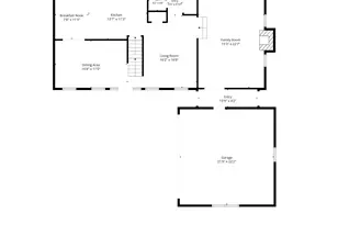 14 Dunvegan Dr, Merrimac, MA 01860 - Photo 22