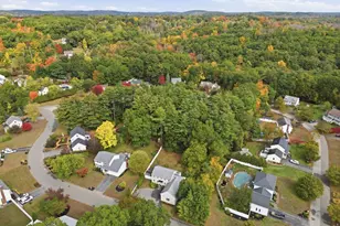 14 Dunvegan Dr, Merrimac, MA 01860 - Photo 36