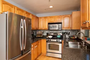 16 Clifton St, Taunton, MA 02780 - Photo 16