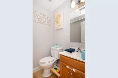 16 Clifton St #E, Taunton, MA 02780 - Photo 12