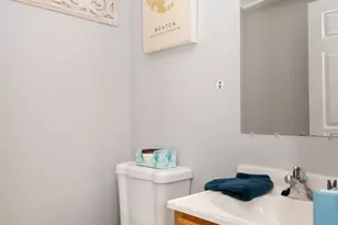 16 Clifton St, Taunton, MA 02780 - Photo 12