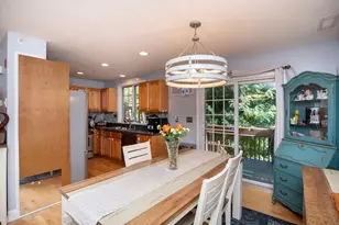 16 Clifton St, Taunton, MA 02780 - Photo 14