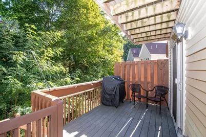 16 Clifton St #E, Taunton, MA 02780 - Photo 36