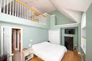 16 Clifton St, Taunton, MA 02780 - Photo 30