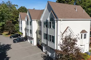 16 Clifton St, Taunton, MA 02780 - Photo 38
