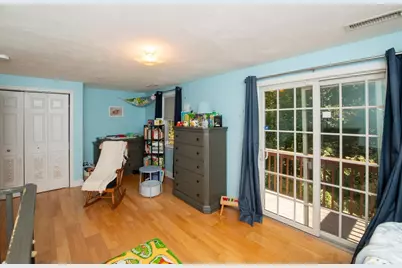 16 Clifton St #E, Taunton, MA 02780 - Photo 24