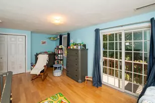 16 Clifton St, Taunton, MA 02780 - Photo 24