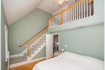 16 Clifton St #E, Taunton, MA 02780 - Photo 32