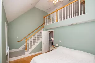 16 Clifton St, Taunton, MA 02780 - Photo 32