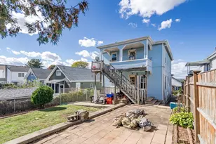46 South Ave, Revere, MA 02151 - Photo 28