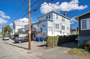 46 South Ave, Revere, MA 02151 - Photo 32