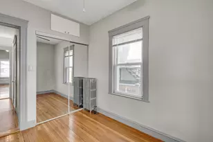 46 South Ave, Revere, MA 02151 - Photo 10