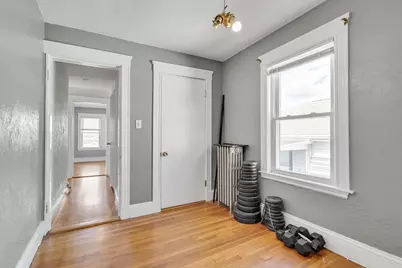 46 South Avenue, Revere, MA 02151 - Photo 22