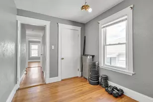 46 South Ave, Revere, MA 02151 - Photo 22