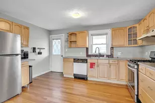 46 South Ave, Revere, MA 02151 - Photo 16