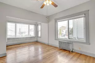 46 South Ave, Revere, MA 02151 - Photo 12
