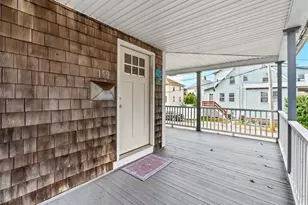 159 Kingsley Rd, Hull, MA 02045 - Photo 4