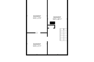 159 Kingsley Rd, Hull, MA 02045 - Photo 34