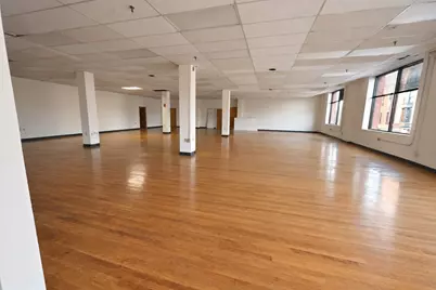 134 Merrimack St, Lowell, MA 01852 - Photo 8