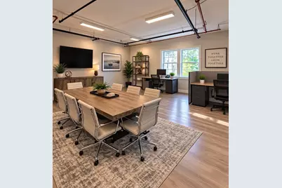 74 Weir Street #0, Taunton, MA 02780 - Photo 10