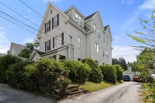 12 Greendale Ave, Worcester, MA 01606 - Photo 1