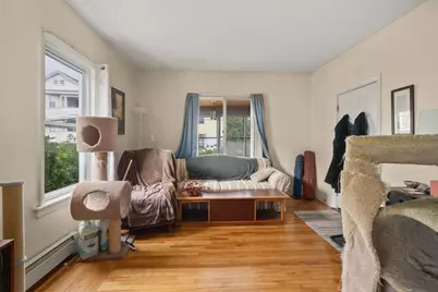 12 Greendale Ave, Worcester, MA 01606 - Photo 10