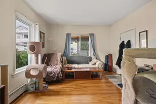 12 Greendale Ave, Worcester, MA 01606 - Photo 10