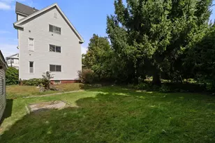 12 Greendale Ave, Worcester, MA 01606 - Photo 32