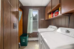12 Greendale Ave, Worcester, MA 01606 - Photo 28
