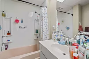 12 Greendale Ave, Worcester, MA 01606 - Photo 26