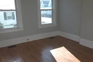 45 Wall St, Bridgewater, MA 02324 - Photo 6