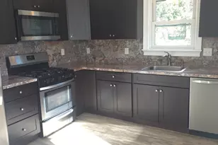 45 Wall St, Bridgewater, MA 02324 - Photo 2