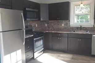45 Wall St, Bridgewater, MA 02324 - Photo 1