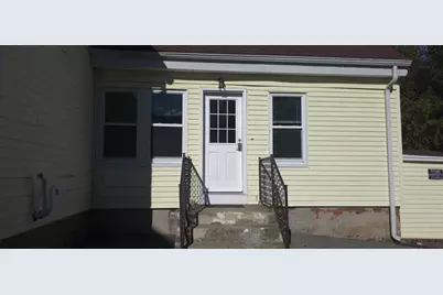 45 Wall St #2, Bridgewater, MA 02324 - Photo 14
