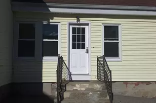 45 Wall St, Bridgewater, MA 02324 - Photo 14