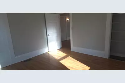 45 Wall St #2, Bridgewater, MA 02324 - Photo 12