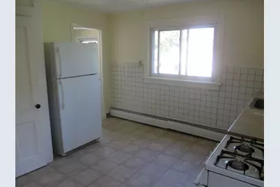 39 Holyoke Street, Northampton, MA 01060 - Photo 20