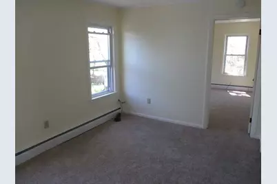 39 Holyoke Street, Northampton, MA 01060 - Photo 26